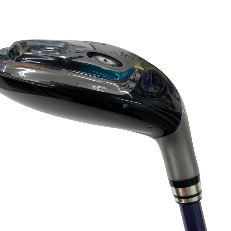 �w�w�h�n�i�Q�O�P�S�j�@�t�U