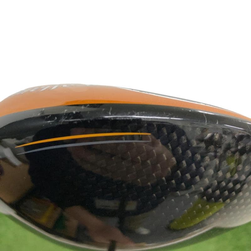 �l�`�u�q�h�j�@�r�t�a�y�d�q�n�������i�b�d����j�@�@�X°