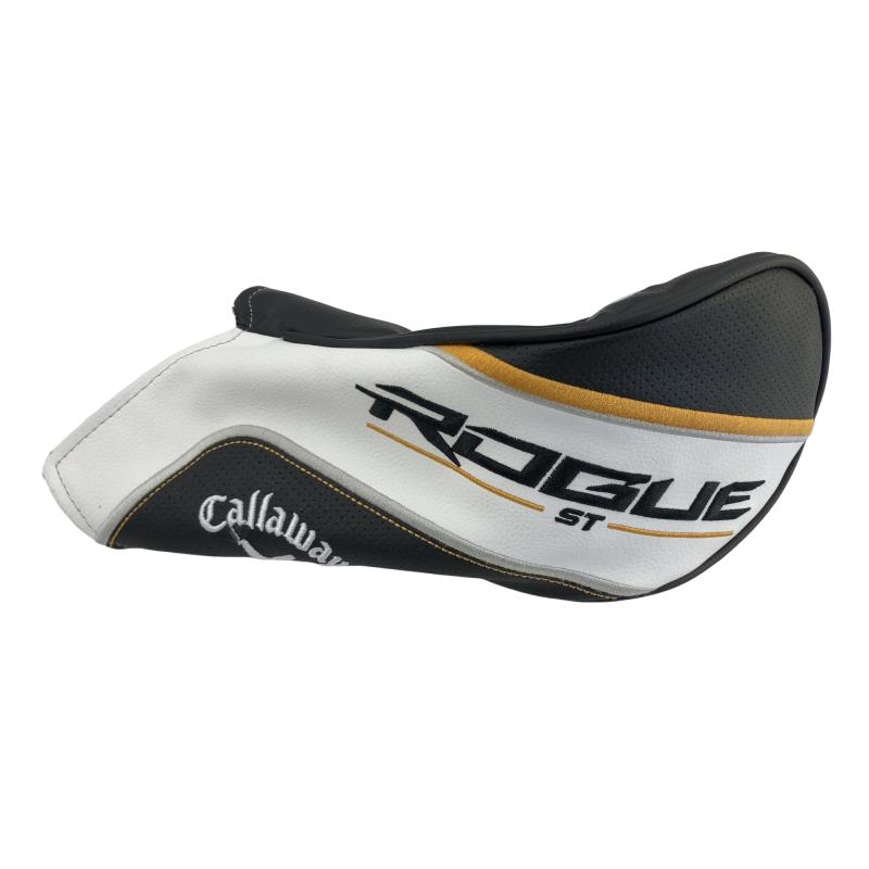 �q�n�f�t�d�@�r�s�@�k�r�@�T�v