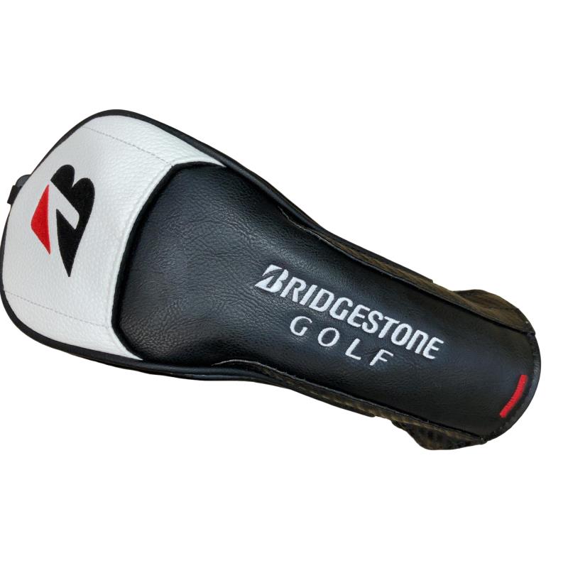 �a�q�h�c�f�d�r�s�n�m�d�@�a�Q�@�g�s�@�T�v