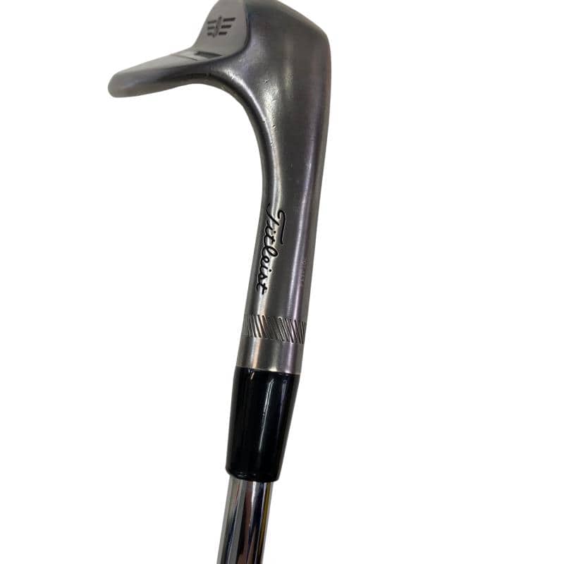 �u�n�j�d�x�@�r�o�h�m�@�l�h�k�k�d�c�@�r�l�P�O�@�j�b�P���@�T�W°�^�O�W°�l