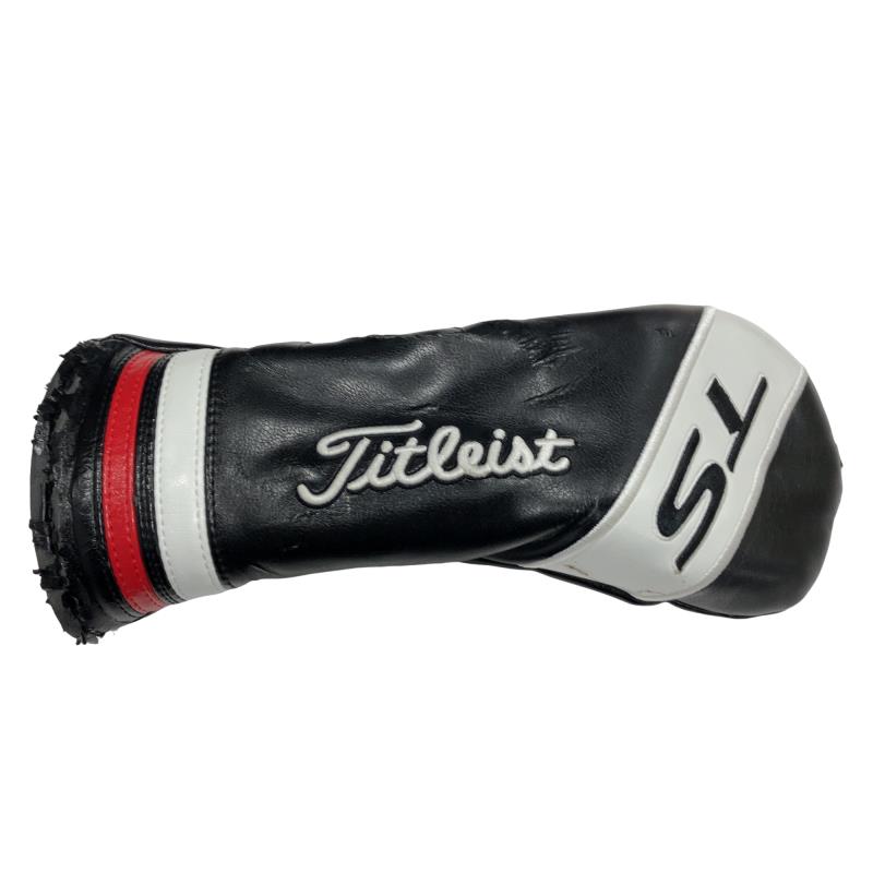 �s�r�Q�@�P�W°