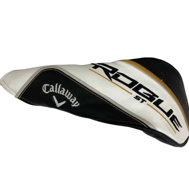 �q�n�f�t�d�@�r�s�@�l�`�w�@�@�V�v