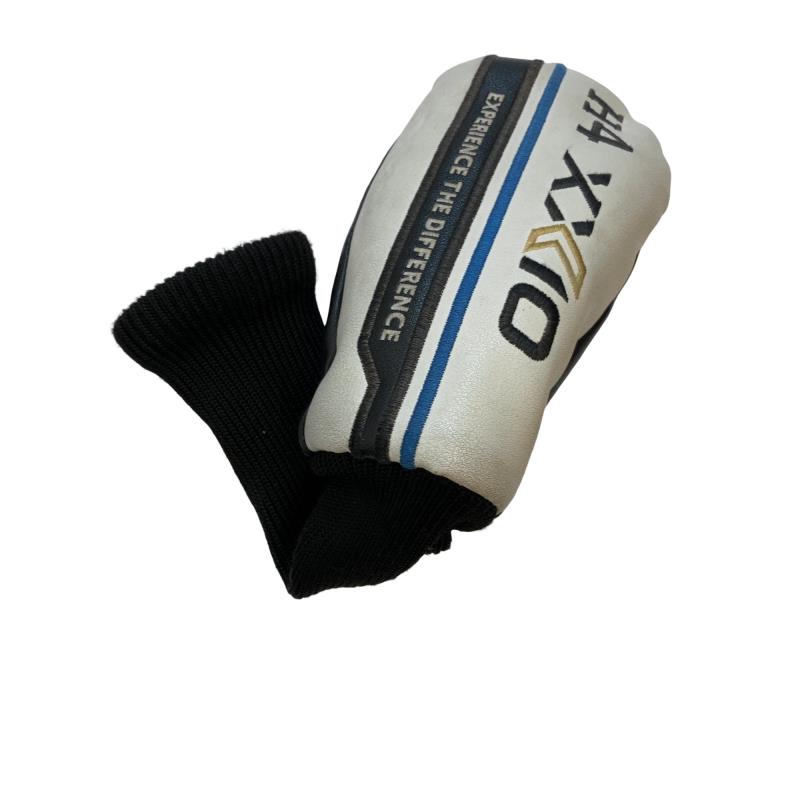 �w�w�h�n�i�Q�O�Q�Q�j�@�g�S