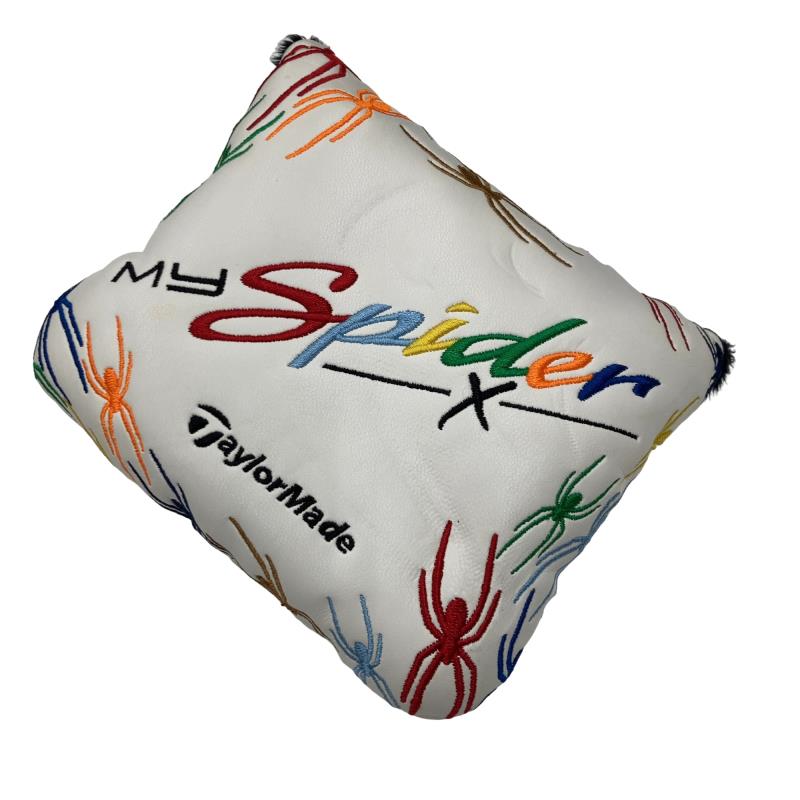 �l���@�r�����������@�w