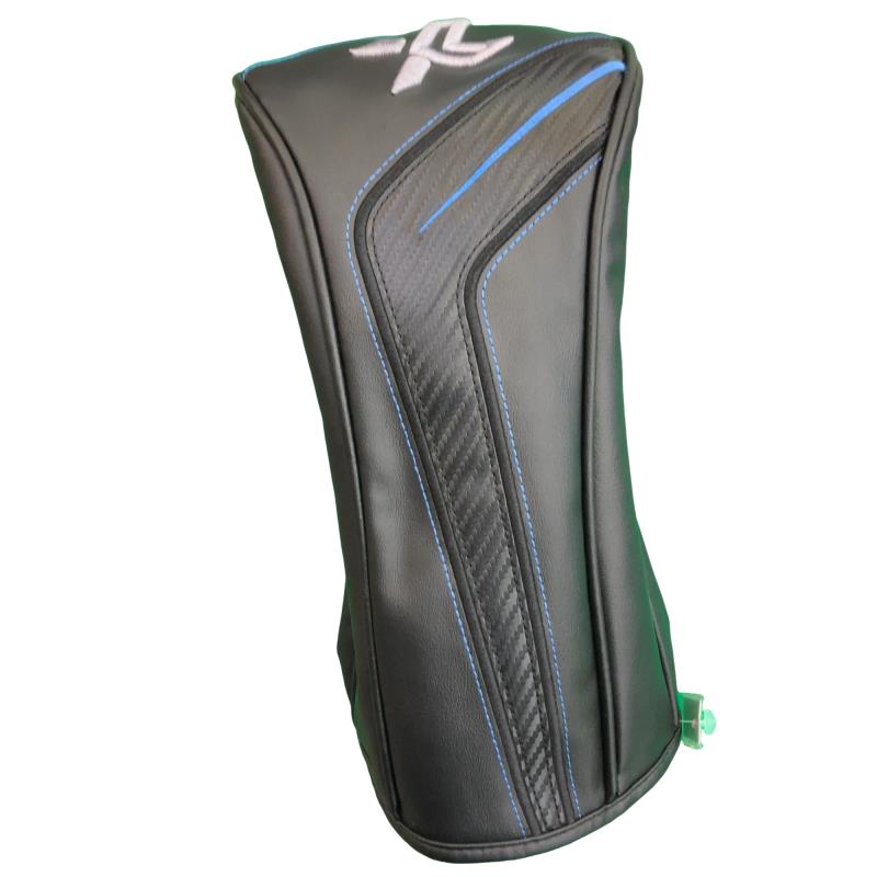 �w�w�h�n�i�Q�O�Q�S�j�@�������@�@�X�D�T°