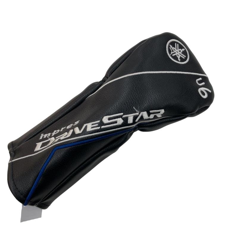 �������������@�c�q�h�u�d�r�s�`�q�@�t�U