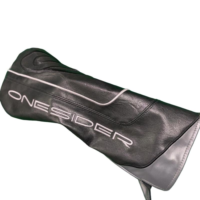 �n�m�d�r�h�c�d�q�@�i���@�P�O�D�T°