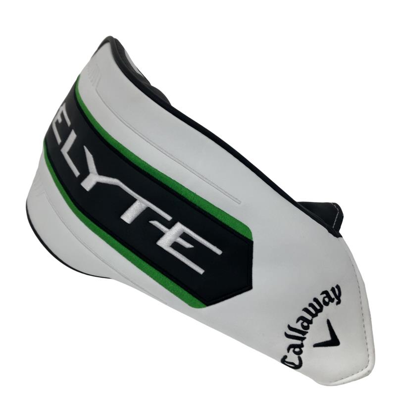 �d�k�x�s�d�@�l�`�w�@�e�`�r�s�@�P�O�D�T°