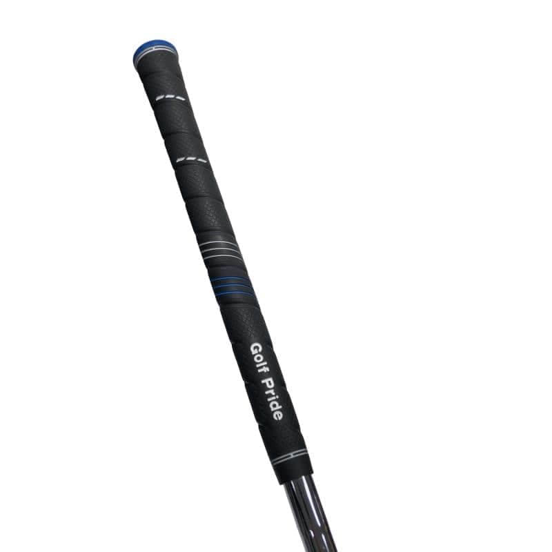 �l�����������@�o�����@�s���P�W�@�U�r�i���{���F�U�{�Z�b�g�j