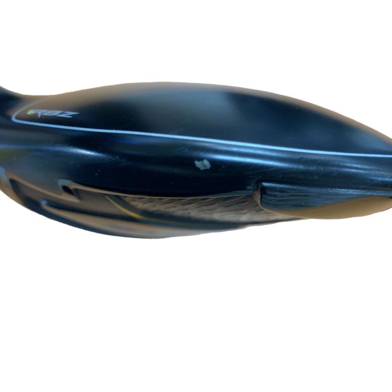 �q�a�y�@�a�k�`�b�j�@�T�v