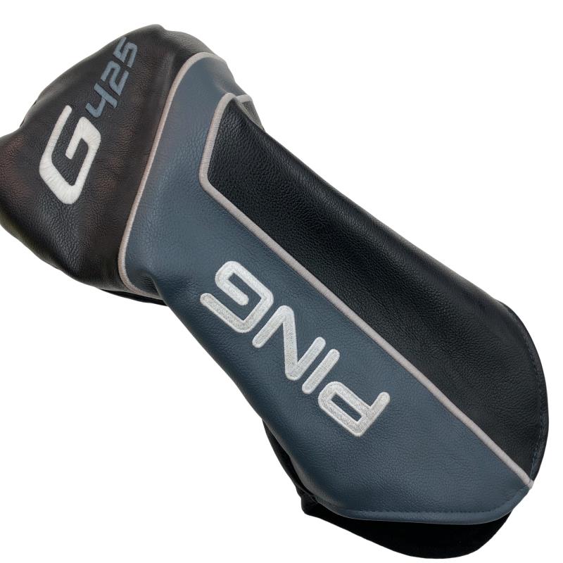 �f�S�Q�T�@�k�r�s�@�@�X°�i�A�[�R�X�t���j