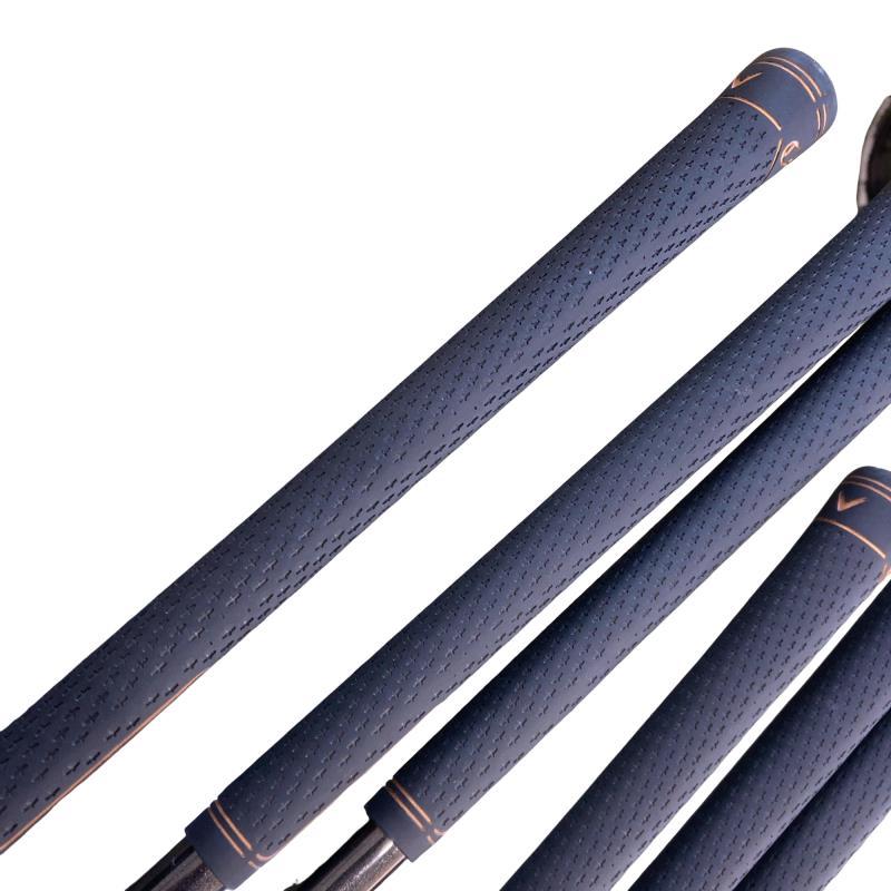 �d�E�q�E�b�@�e�t�r�h�n�m�@�U�r�i���{���F�U�{�Z�b�g�j