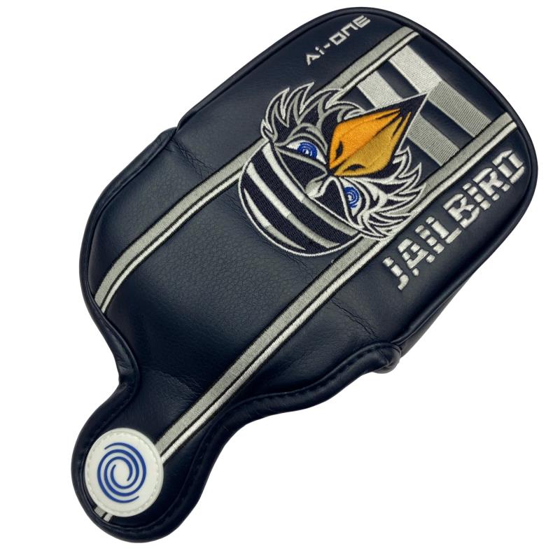 �`���|�n�m�d�@�r�p�t�`�q�d�@�Q�@�r�p�t�`�q�d�@�i�`�h�k�a�h�q�c�@�R�R�C���`