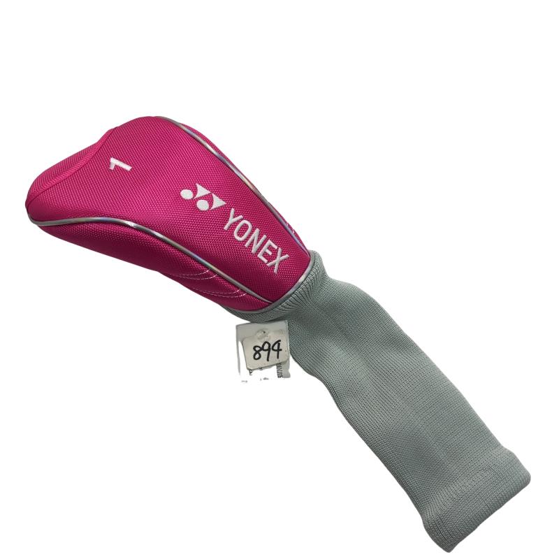 �x�n�m�d�w�@�W���j�A�i�Q�O�P�U�j�i�i�P�R�T�j�@�P�v�@�z���C�g�^�s���N