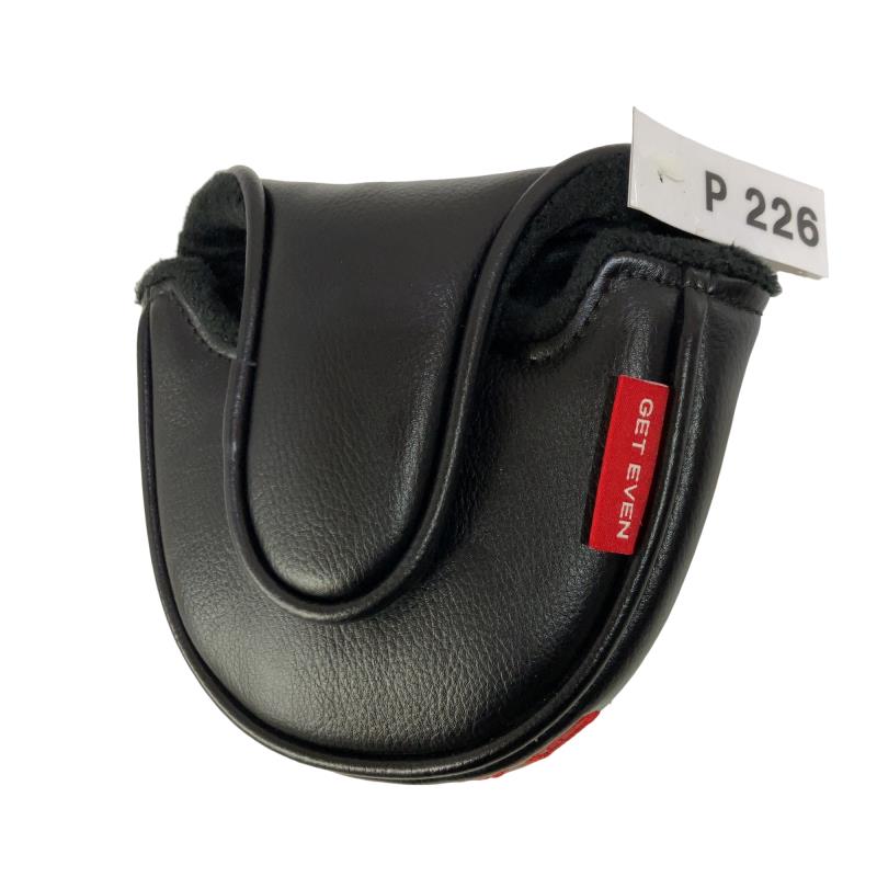 �d�u�m�q�n�k�k�@�d�q�T���i�V���[�g�N�����N�l�b�N�j�@�R�S�C���`