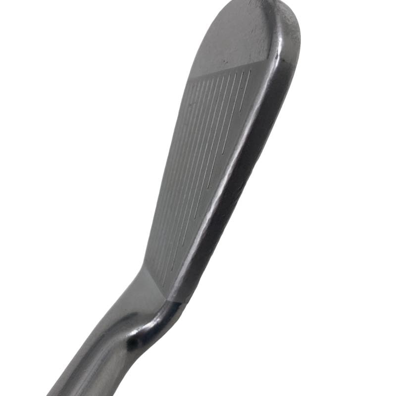 �r�q�h�w�n�m�@�y�V�U�T�@�@�U�r�i���{���F�T�{�Z�b�g�j