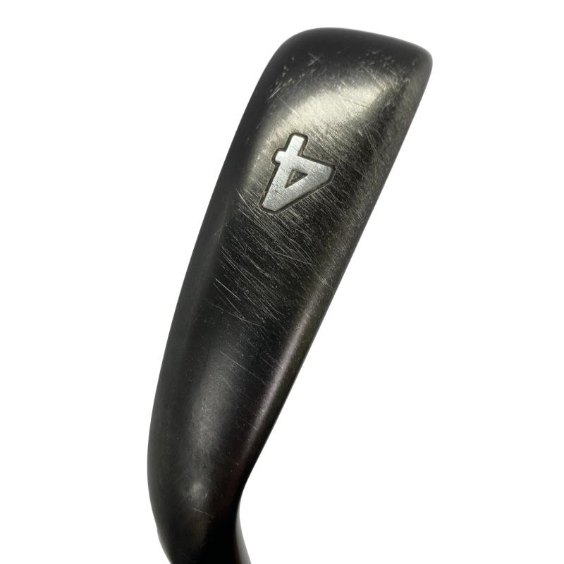 �f�S�Q�T�@�b�q�n�r�r�n�u�d�q�@�t�S�i�A�[�R�X�t���j