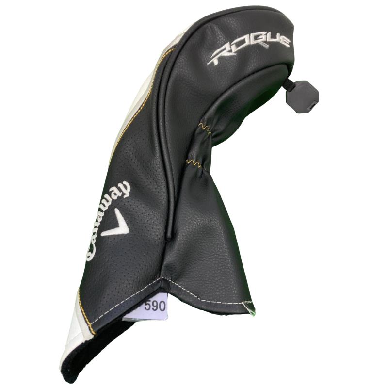 �q�n�f�t�d�@�r�s�@�l�`�w�@�@�T�v