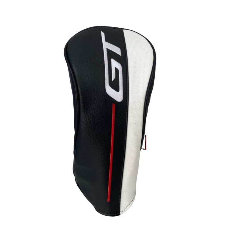 �f�s�P�@�P�O°