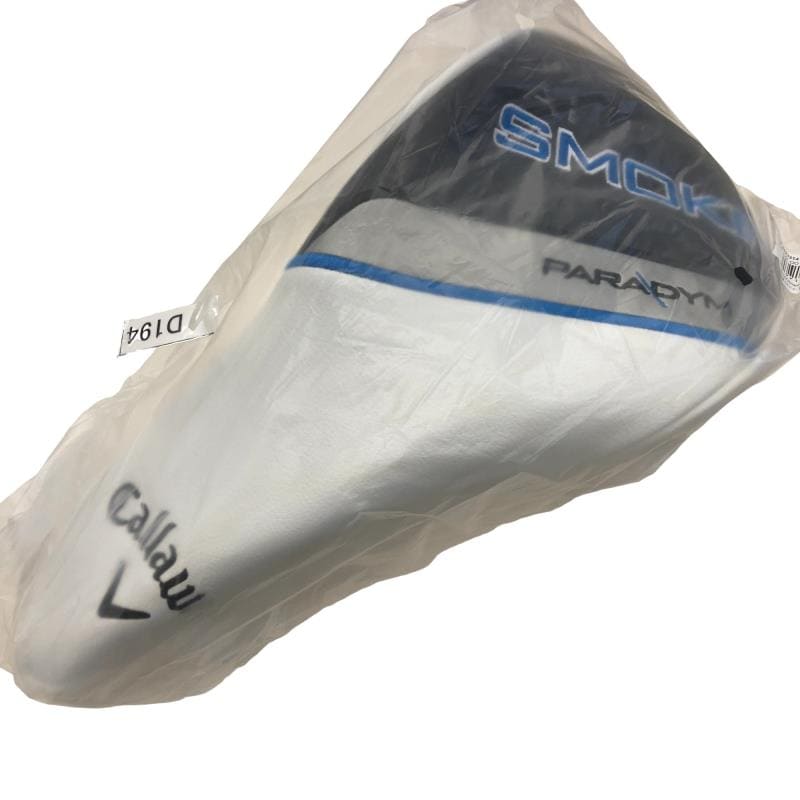 �o�`�q�`�c�x�l�@�`���@�r�l�n�j�d�@�l�`�w�@�P�O�D�T°