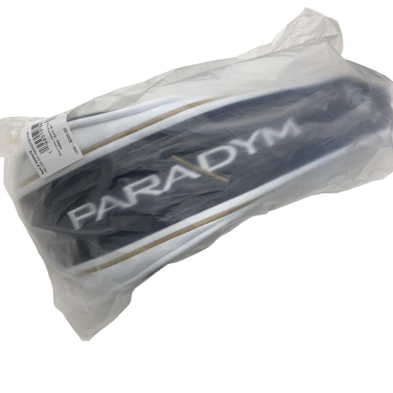 �o�`�q�`�c�x�l�@�w�@�R�v