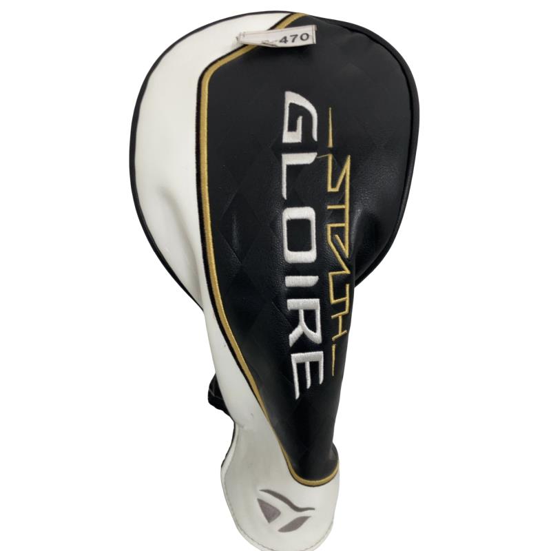 �r�s�d�`�k�s�g�@�f�k�n�h�q�d�@�P�O�D�T°