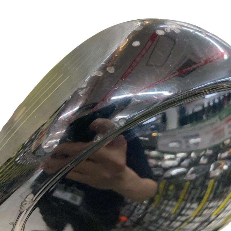 �r�t�o�d�q�@�������i�Q�O�P�V�j�@�P�O�D�T°