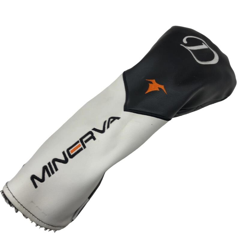 �l�h�m�d�q�u�`�@�u�`�k�h�d�m�s�d�@�P�v