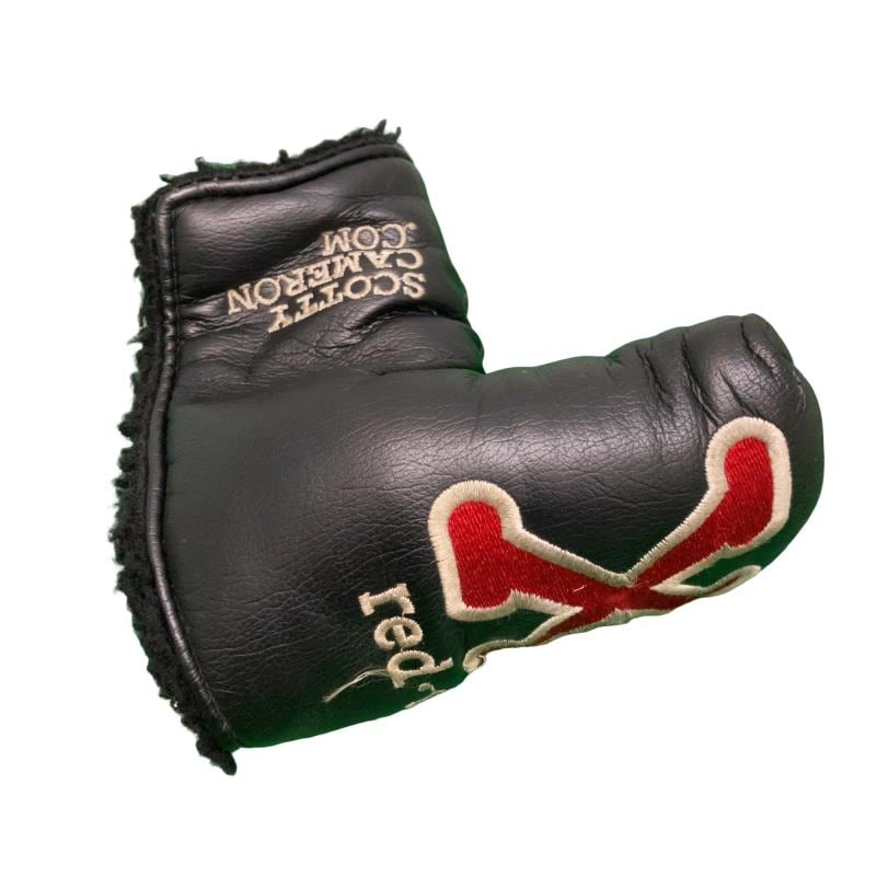 �r�b�n�s�s�x�@�b�`�l�d�q�n�m�@�q�d�c�@�w�@�R�S�C���`