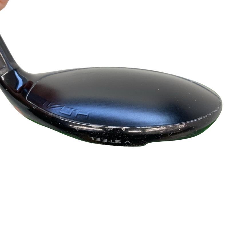 �r�s�d�`�k�s�g�@�t�S