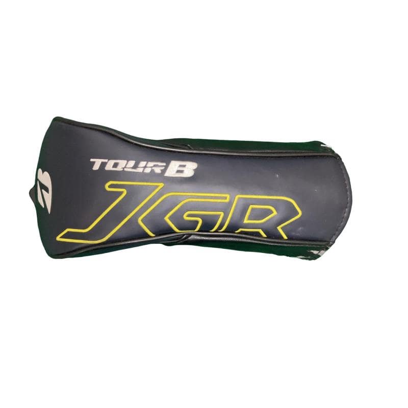 �s�n�t�q�@�a�@�i�f�q�@�R�v