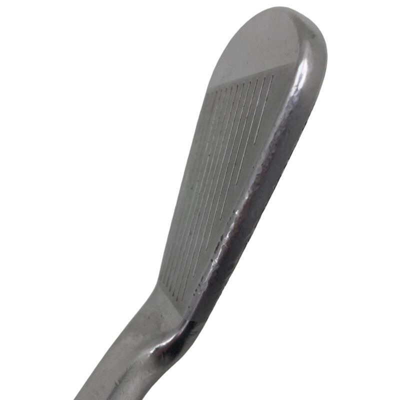 �r�q�h�w�n�m�@�y�V�S�T�@�@�U�r�i���{���F�U�{�Z�b�g�j