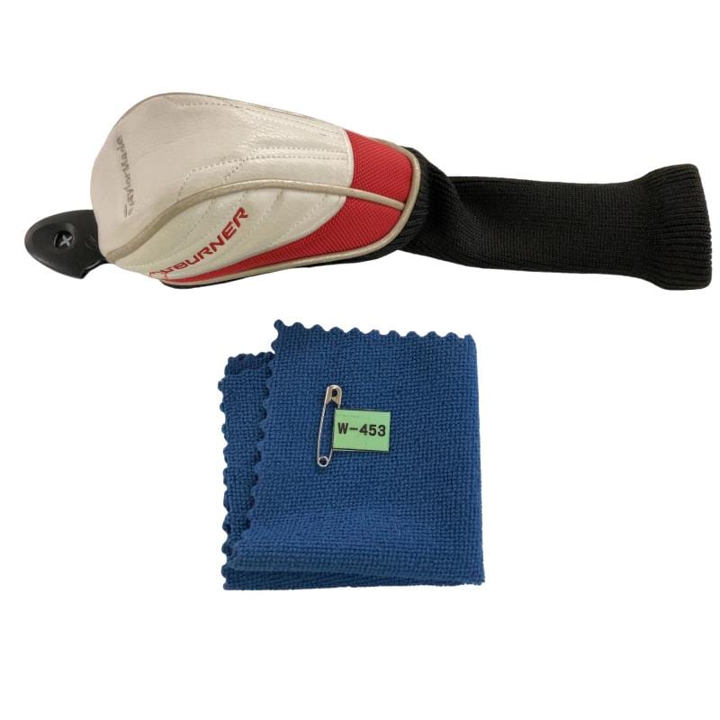 �`�d�q�n�@�a�t�q�m�d�q�@�t�S