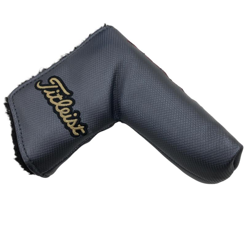 �r�b�n�s�s�x�@�b�`�l�d�q�n�m�@�������������@�e�`�r�s�a�`�b�j�i�Q�O�P�W�j�@�R�S�C���`