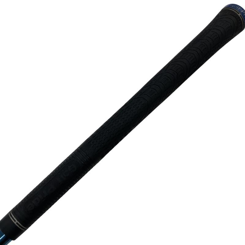 �a�h�f�@�a�d�q�s�g�`�i�Q�O�P�U�j�@�a�d�s�`�@�V�r�i���{���F�U�{�Z�b�g�j