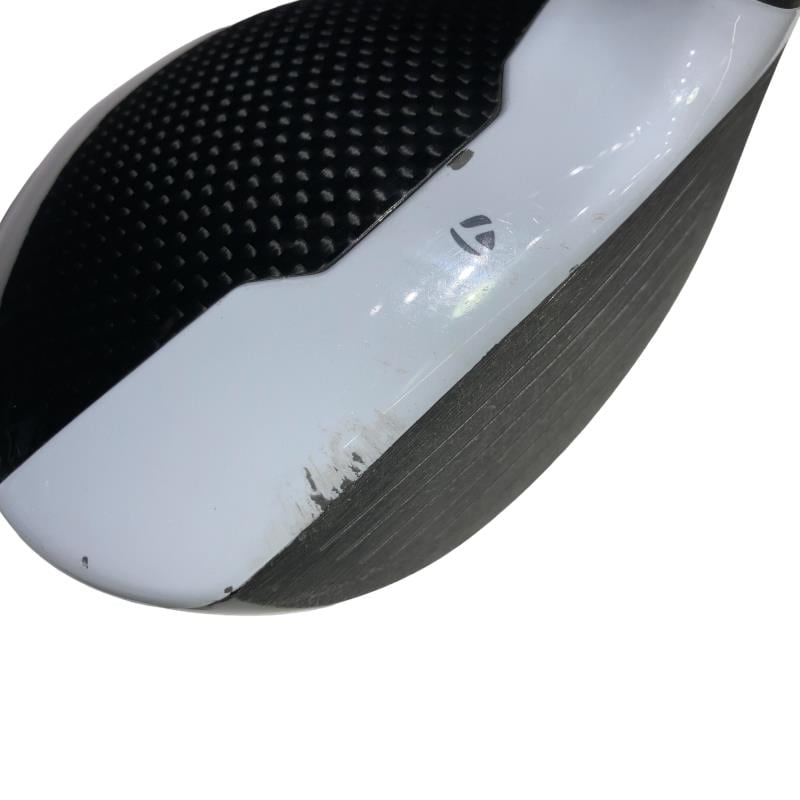 �l�Q�@�s�n�t�q�i�Q�O�P�V�j�@�R�v