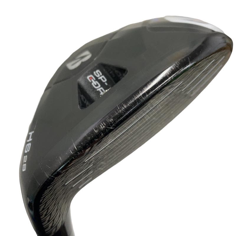 �a�q�h�c�f�d�r�s�n�m�d�@�a�R�@�l�`�w�@�g�U