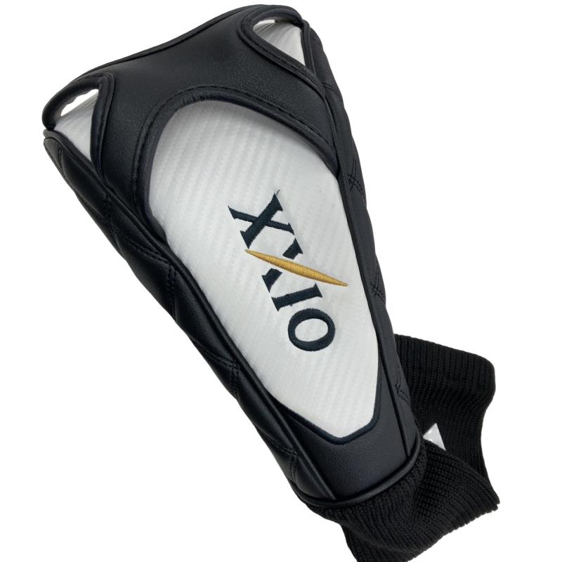 �w�w�h�n�i�Q�O�P�W�j�@�P�O�D�T°