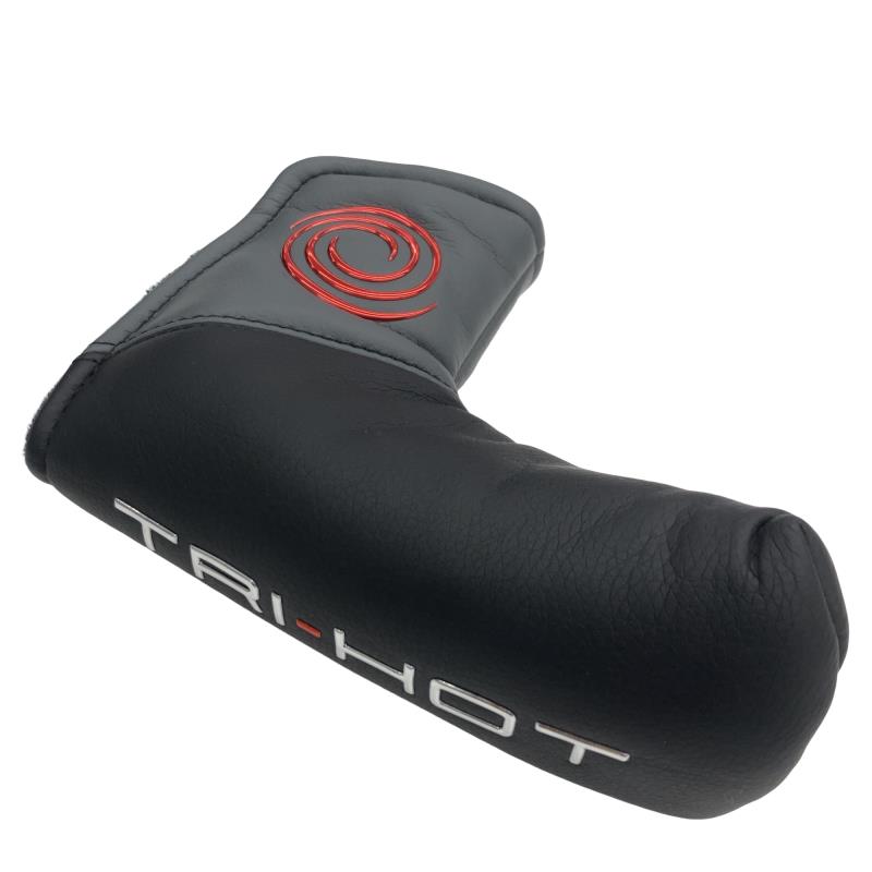 �s�q�h�|�g�n�s�@�T�j�@�n�m�d�@�R�S�C���`