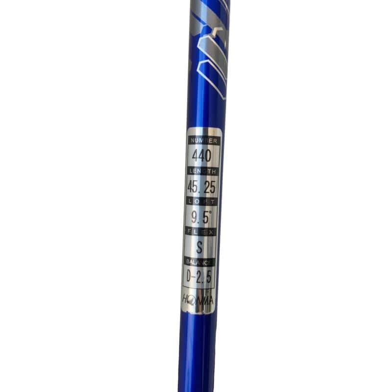 �s�n�t�q�@�v�n�q�k�c�@�s�q�Q�O�@�S�S�O�@�@�X�D�T°