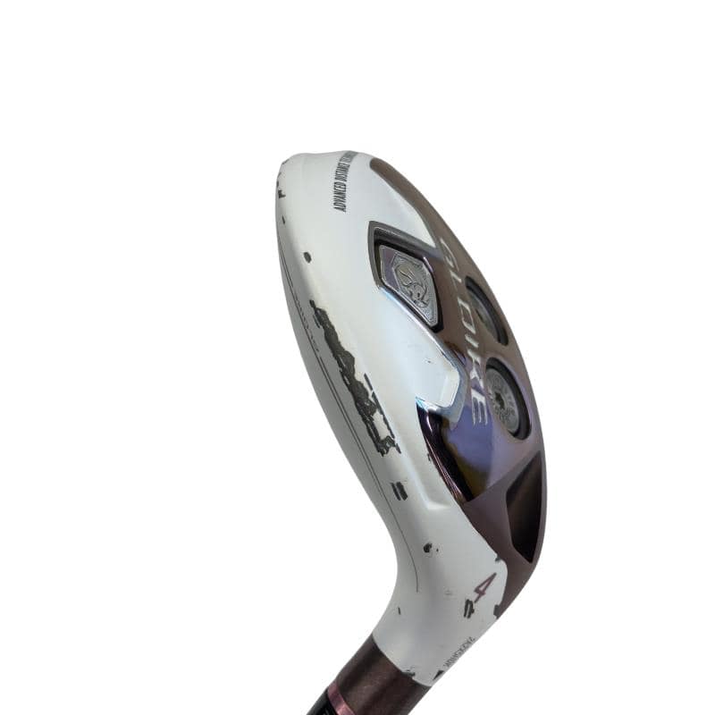 �f�k�n�h�q�d�@���[�e�B���e�B�@�t�S�@���f�B�[�X