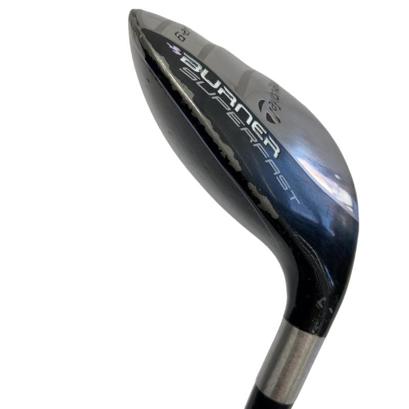 �a�t�q�m�d�q�@�r�t�o�d�q�@�e�`�r�s�@�q�d�r�b�t�d�@�t�U�@���f�B�[�X