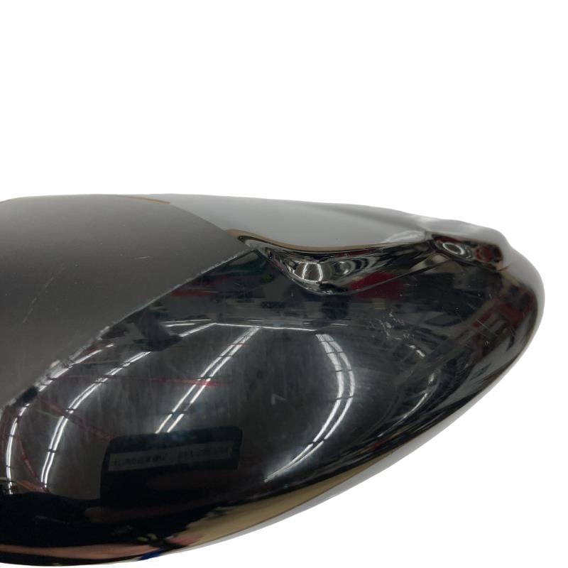 �l�`�i�d�r�s�x�@�q�n�x�`�k�@�r�k�d�@�c�d�r�h�f�m�@�P�O�D�T°