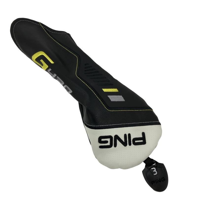 �f�S�R�O�@�l�`�w�@�R�v