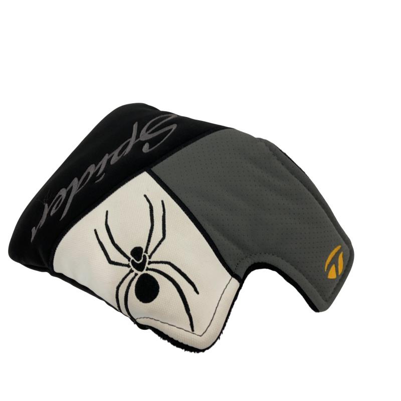 �r�����������@�s�n�t�q�@�s�q�t�r�r�@�s�l�P�@�R�S�C���`