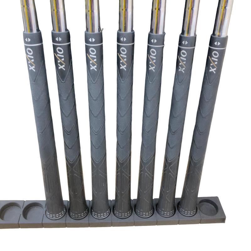 �w�w�h�n�@�b�q�n�r�r�@�V�r�i���{���F�V�{�Z�b�g�j