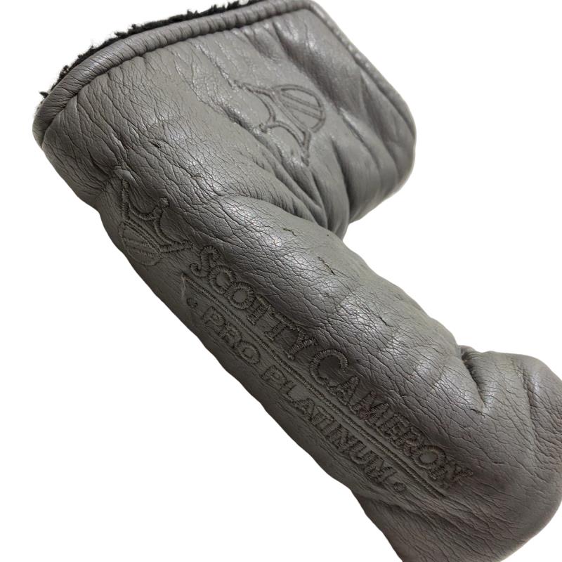 �r�b�n�s�s�x�@�b�`�l�d�q�n�m�@�o�q�n�@�o�k�`�s�h�m�t�l�@�m�d�v�o�n�q�s�@�l�h�c�@�r�k�`�m�s