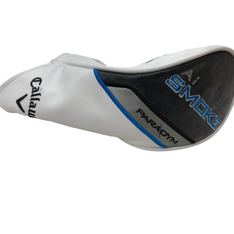 �o�`�q�`�c�x�l�@�`���@�r�l�n�j�d�@�������@�R�v