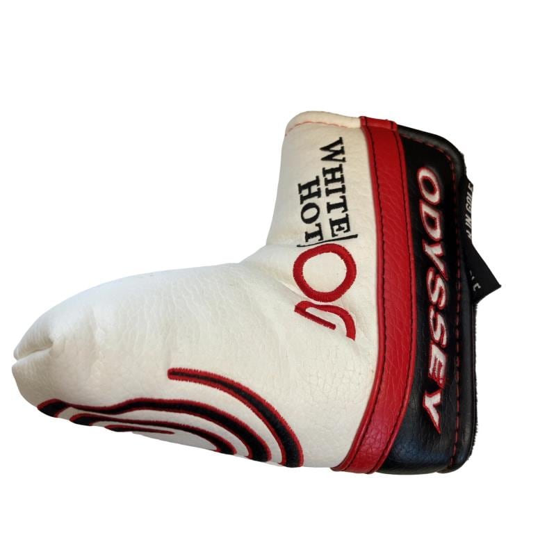 �v�g�h�s�d�@�g�n�s�@�n�f�@���U�l�r�@�R�S�C���`